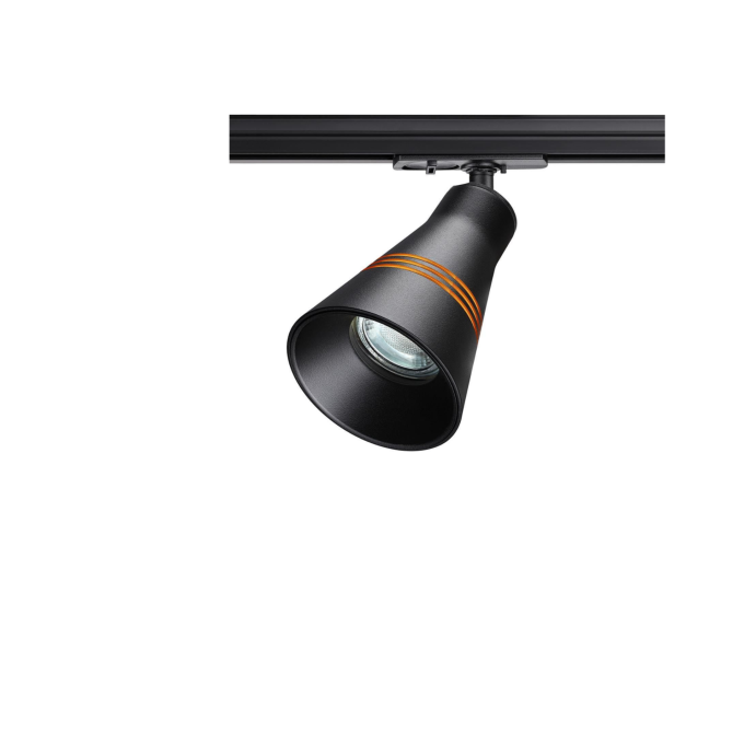 Трековый светильник NOVOTECH SOBIT 370859 NV-370859