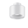 Накладной светильник NOVOTECH GIRO 358970 NV-358970