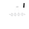 Светильник подвесной NOVOTECH ONDO 359184 NV-359184