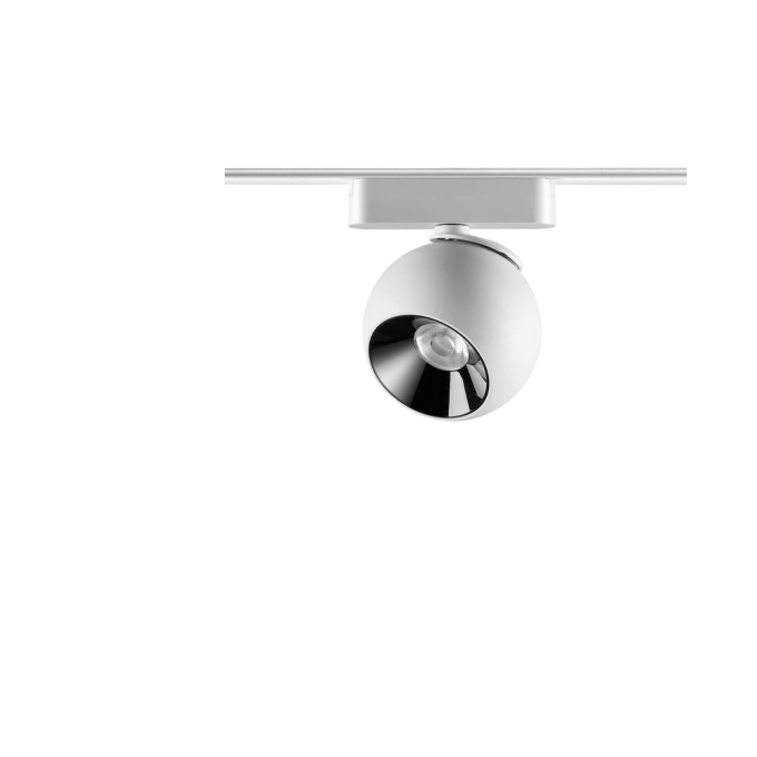 Трековый светильник NOVOTECH SHINO 359101 NV-359101