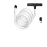Трековый светильник NOVOTECH RAMO 359140 NV-359140