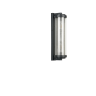 Уличный настенный светильник NOVOTECH MATRIX 370968 NV-370968