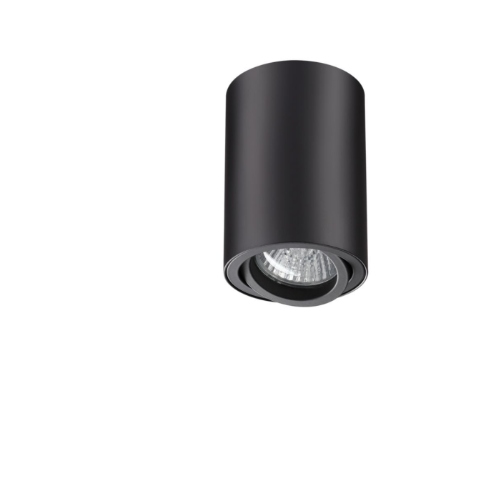 Накладной светильник NOVOTECH PIPE 370418 NV-370418